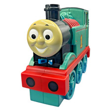 Thomas la locomotiva valigetta