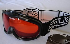 Junior Ragazzi Donna Nero