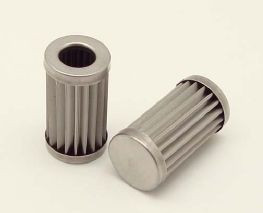 Kit revisione filtro gpl - revisione,