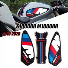 per BMW S1000RR 2019-2025