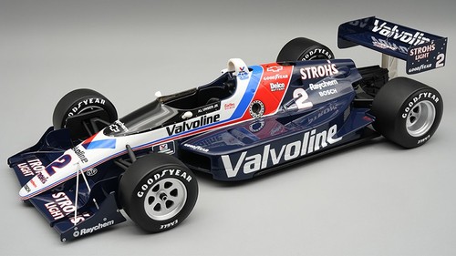 Modellino auto 1 18 - auto, 1:18