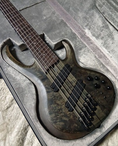 Ibanez btb806ms basso - btb806ms,