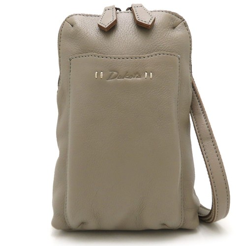 Dakota mini borsa - borsa, a