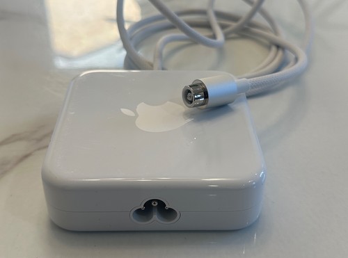 Alimentatore originale apple - alimentatore,