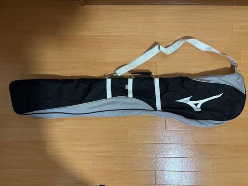 Mizuno custodia mazza