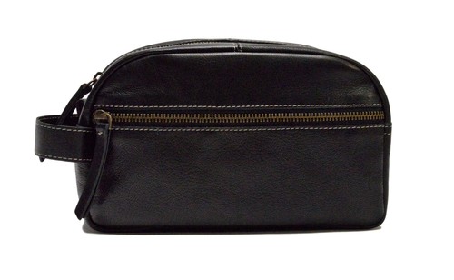 Timberland kit viaggio uomo - timberland, da