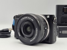 [COME NUOVO / 3k scatti /