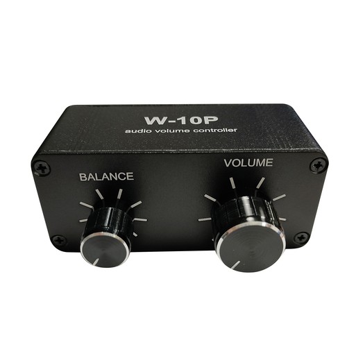 Preamplificatore audio 5mm - preamplificatore, 3.5mm