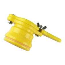 Estrattore di miele durevole