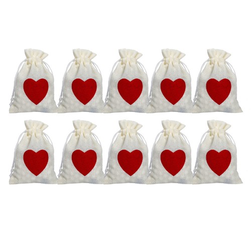 Pcs borsette bomboniere - borsette,
