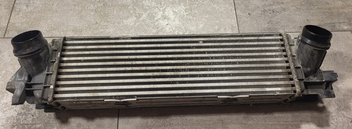 Bmw g21 320d - g21, xdrive