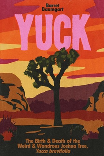 Yuck the birth - yuck:,