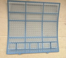 Filtri Aria Split Condizionatore Mitsubishi