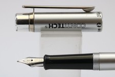 Vintage (c2003) Pelikan P3000