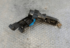 00519773450 Commutatore avviamento  FIAT 500X (5F) 1.3 MultiJet (70Kw) Suv