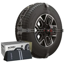 KONIG Catene K-SUMMIT XL K55  19/21mm