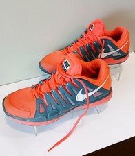 Scarpe da tennis Nike Zoom