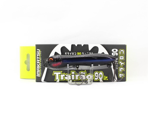 Imakatsu trairao pencil - 90,