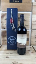 Antinori bruciato 2023 - antinori, il
