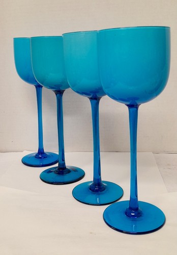 Vintage carlo moretti murano - moretti,