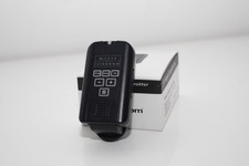 Elinchrom skyport - elinchrom, el-skyport