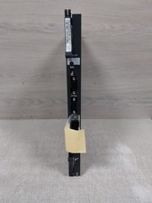 NORTEL NORTH TELECOM QPC775F