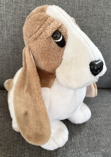 Peluche cane - peluche,