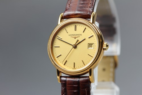 Orologio donna longines - orologio,