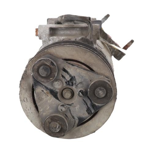 Compressore clima ford max - compressore, s-max