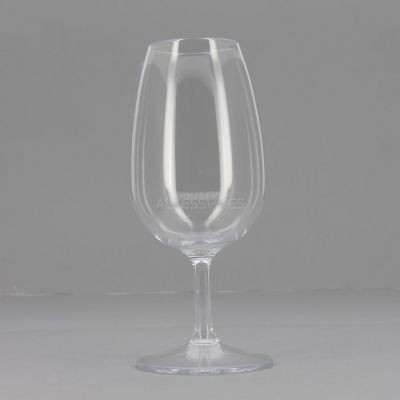 Set bicchieri vino - 6,