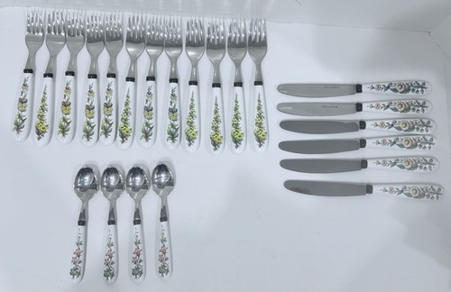 Villeroy boch botanica 22 - &,