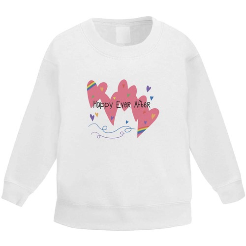 Felpa/maglione/maglione