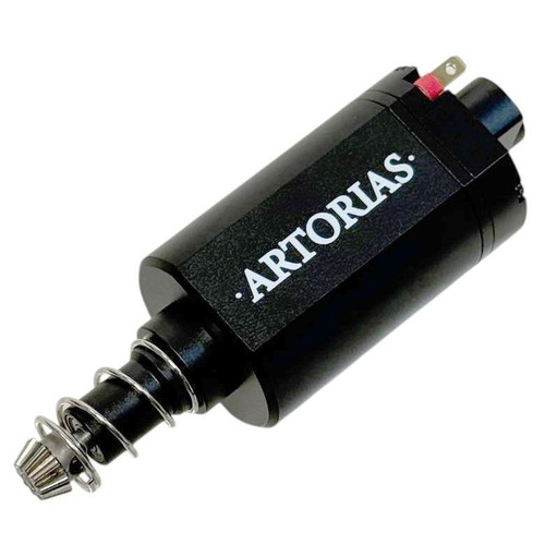 Damocles motore brushless - motore,