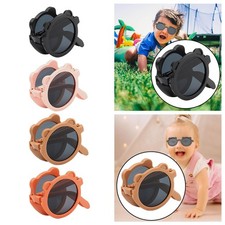 Occhiali da sole per bambini