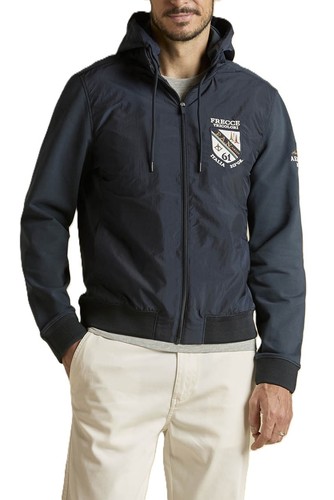 Aeronautica militare felpa - aeronautica,