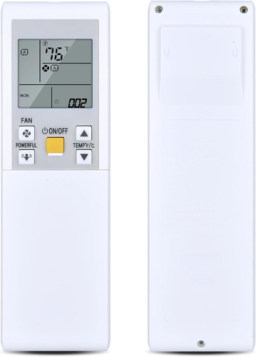 Arc452a13 telecomando di - arc452a13,