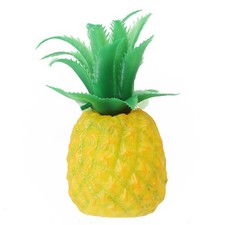 Cucina Artificiale Ananas Casa