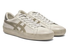1183C550-100 Onitsuka Tiger