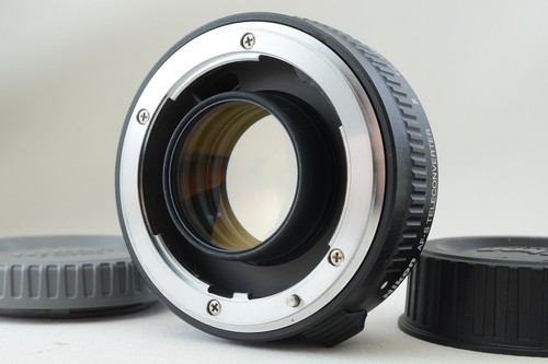 Quasi come nuovo nikon - [quasi,