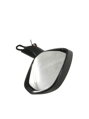 0015 specchietto - 03-0015,