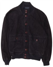 Giubbotto bomber uomo vintage