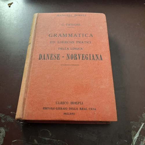 Frisoni grammatica ed - g.frisoni,