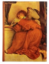 G Mascherpa Lorenzo Lotto a Bergamo Amilcare Pizzi 1971