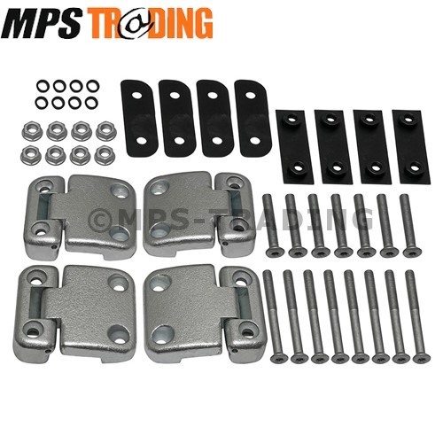 Land rover defender 110 130 - land,