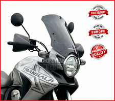 HONDA XL 700 V TRANSALP