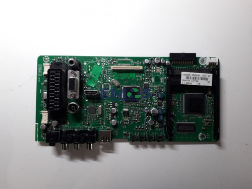 20491224 pcb - 20491224,
