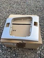 Cache Console Centrale BMW OEM