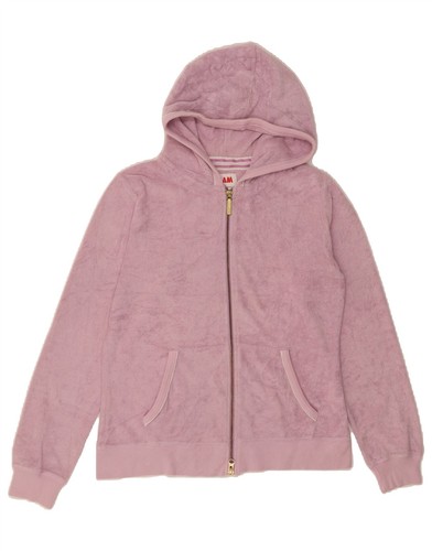 Felpa donna con cappuccio - , e