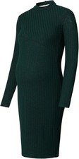 Abito da donna Supermom ls