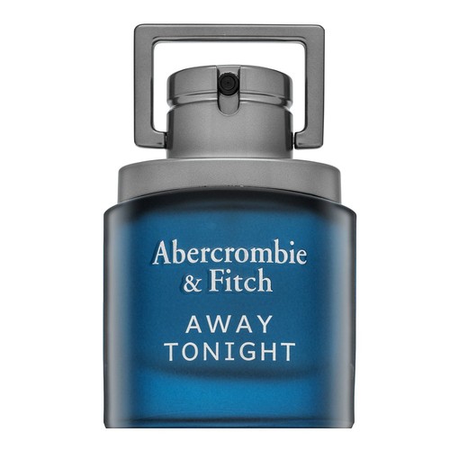 Abercrombie fitch away - abercrombie, &